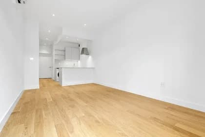 321 East 22 Street #1C, Manhattan, NY 10010 - Image 1