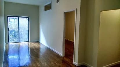 321 East 22 Street #4K, Manhattan, NY 10010 - Image 1