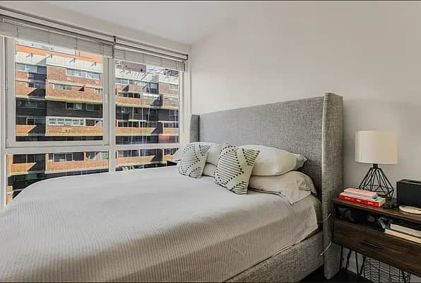 340 E 23 St #7-A, Manhattan, NY 10010