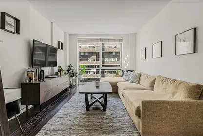 340 E 23 St #7H, Manhattan, NY 10010