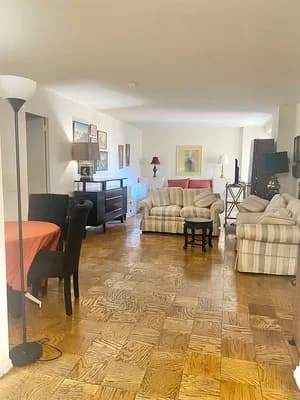 305 East 24 Street #10-M, Manhattan, NY 10010 - Image 1