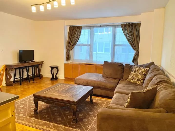 305 East 24 Street #2-H, Manhattan, NY 10010