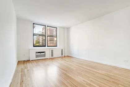 530 2 Ave #4-D, Manhattan, NY 10016 - Image 1