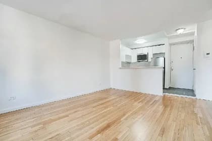 530 2 Ave #4A, Manhattan, NY 10016