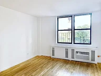 530 2 Ave #5-H, Manhattan, NY 10016 - Image 1