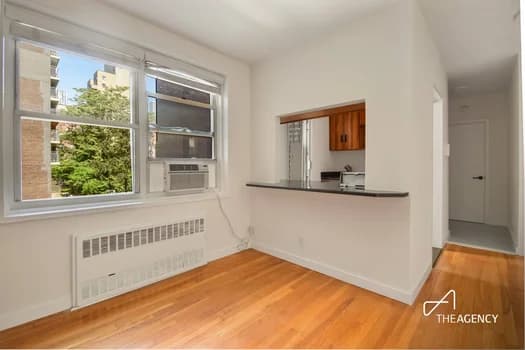 350 East 30 Street #3B, Manhattan, NY 10016