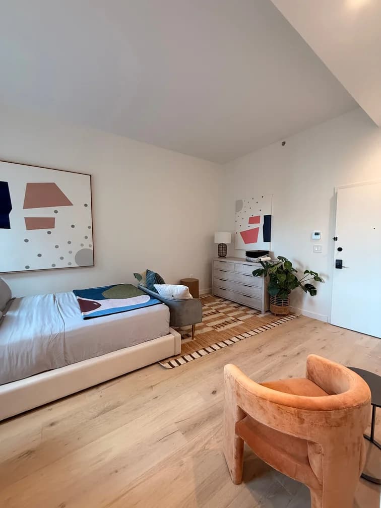 1861 Amsterdam Avenue #211, Manhattan, NY 10031 - Image 1