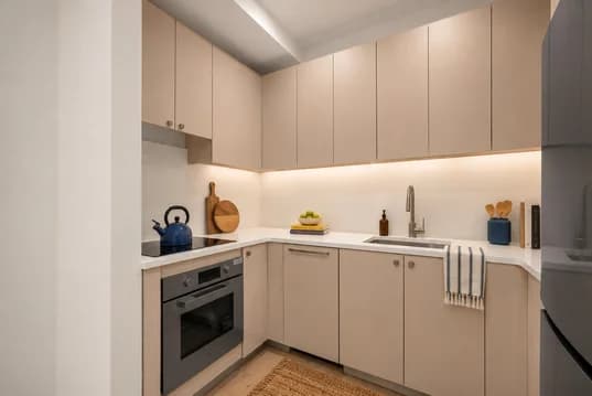 1873 Amsterdam Avenue #1-R, Manhattan, NY 10031