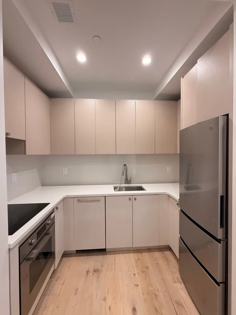 1873 Amsterdam Avenue #1-R, Manhattan, NY 10031