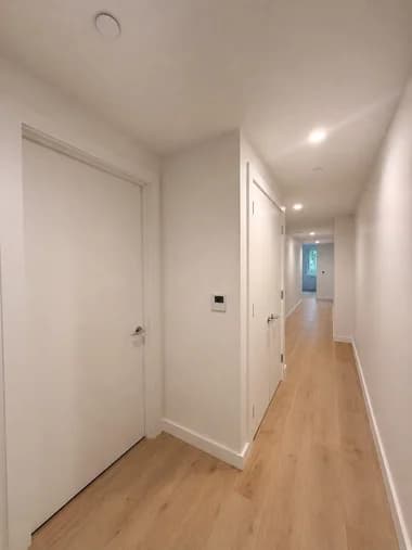 1873 Amsterdam Avenue #2-F, Manhattan, NY 10031