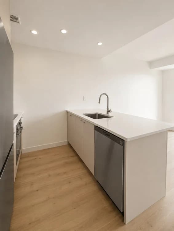 1873 Amsterdam Avenue #4-S, Manhattan, NY 10031