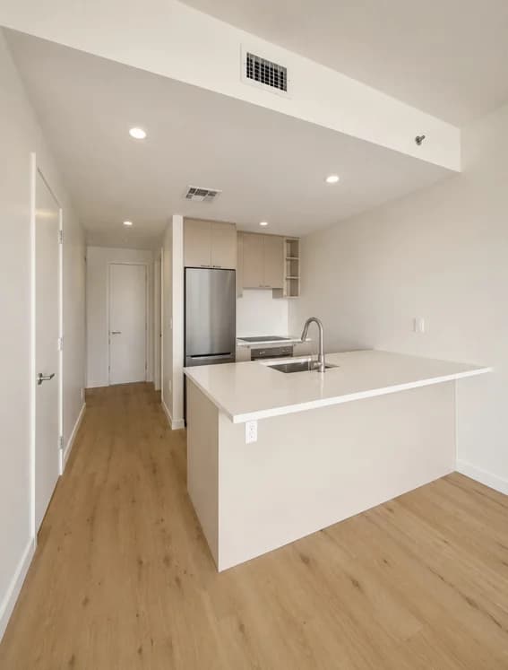 1873 Amsterdam Avenue #4-S, Manhattan, NY 10031