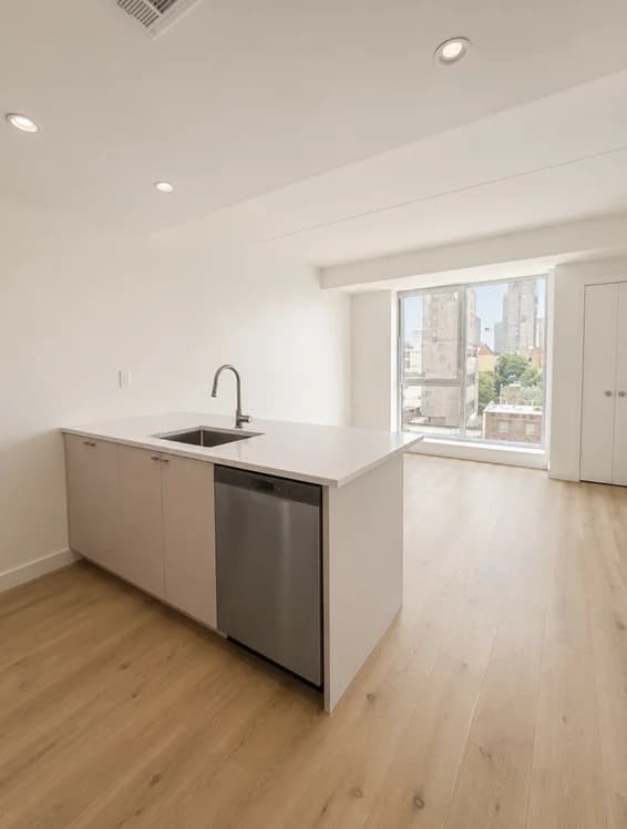 1873 Amsterdam Avenue #4-S, Manhattan, NY 10031