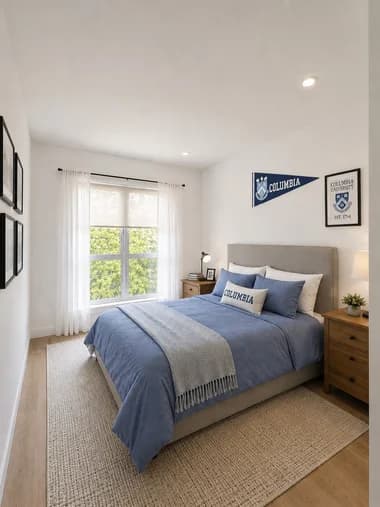 1873 Amsterdam Avenue #6-R, Manhattan, NY 10031