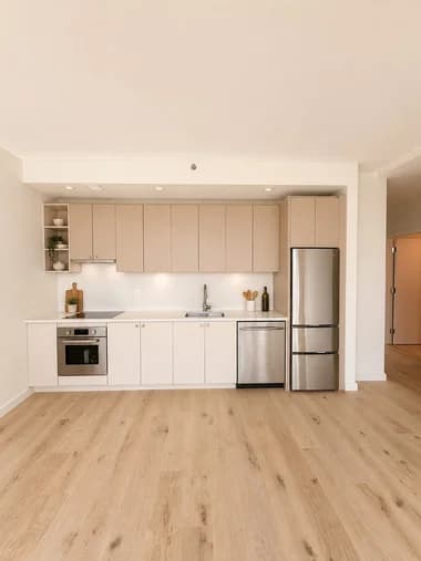 1873 Amsterdam Avenue #6-R, Manhattan, NY 10031