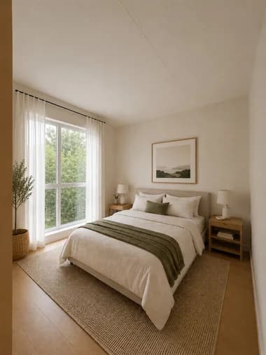 1873 Amsterdam Avenue #7-F, Manhattan, NY 10031