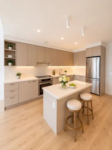 636 West 158 Street #11-C, Manhattan, NY 10032