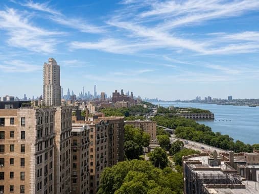 636 West 158 Street #11-G, Manhattan, NY 10032