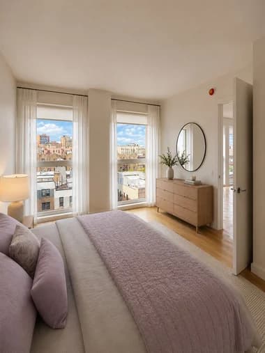636 West 158 Street #11-G, Manhattan, NY 10032