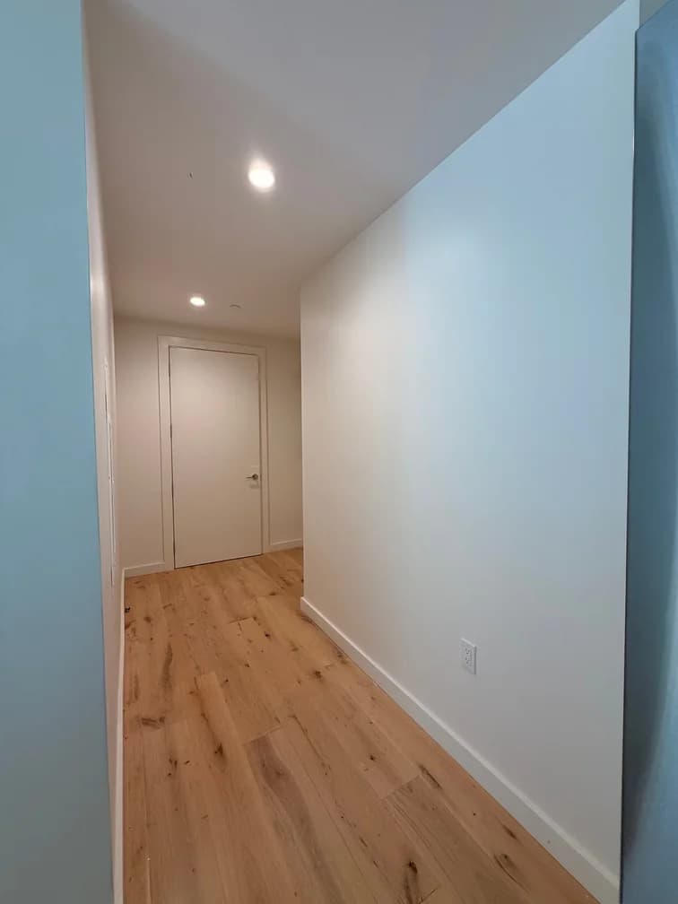 636 West 158 Street #2-A, Manhattan, NY 10032