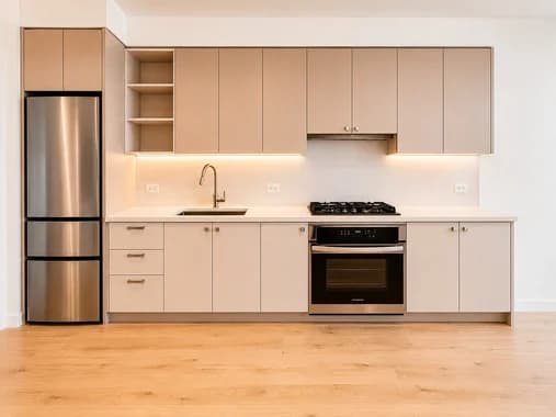 636 West 158 Street #2-D, Manhattan, NY 10032 - Image 1