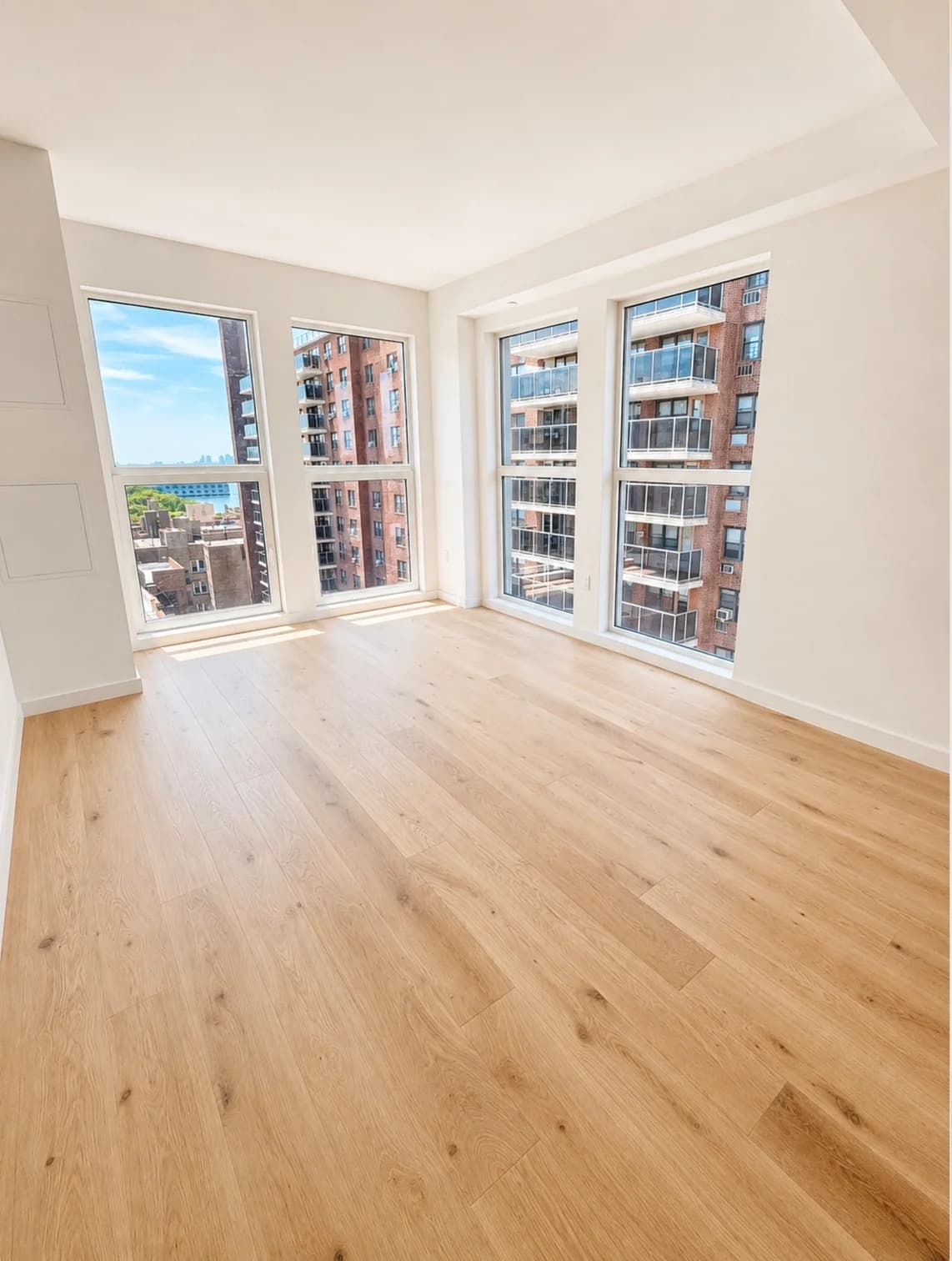 636 West 158 Street #3-D, Manhattan, NY 10032 apartment_living_room 1