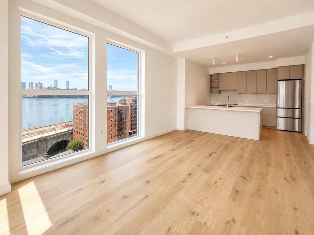 636 West 158 Street #3-D, Manhattan, NY 10032