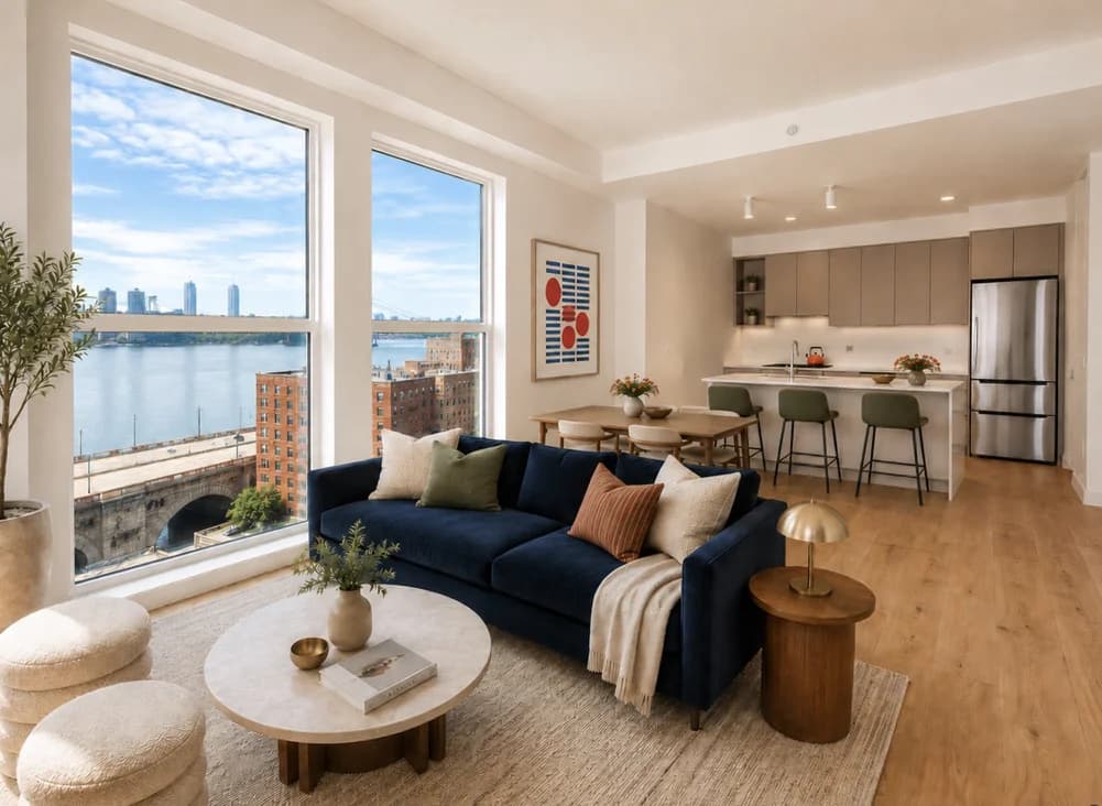636 West 158 Street #3-D, Manhattan, NY 10032
