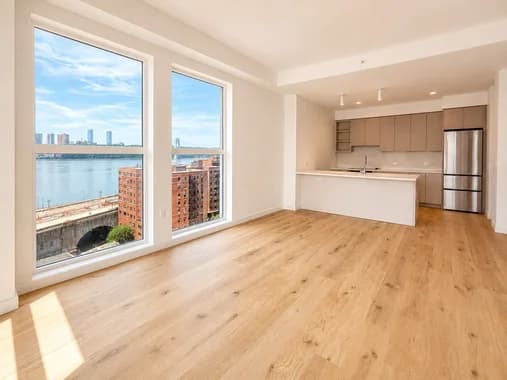 636 West 158 Street #9-D, Manhattan, NY 10032
