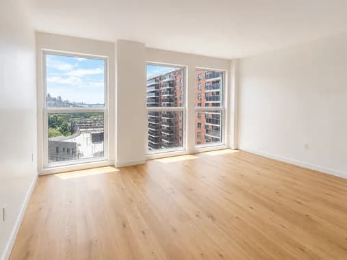 636 West 158 Street #9-D, Manhattan, NY 10032