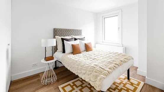 340 East 34 Street #16A, Manhattan, NY 10016