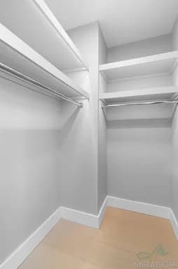330 East 39 Street #10B, Manhattan, NY 10016 - Image 1