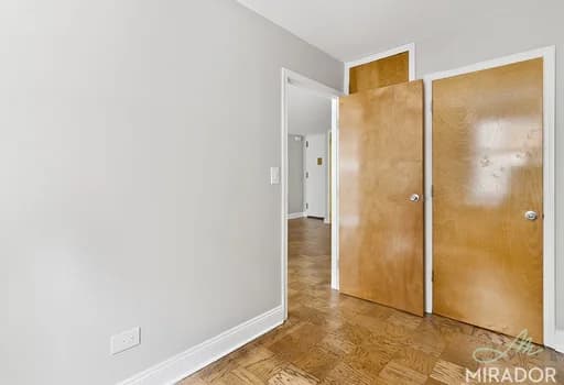 330 East 39 Street #10M, Manhattan, NY 10016
