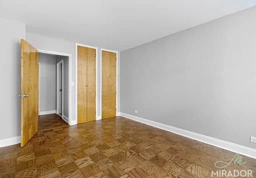 330 East 39 Street #10M, Manhattan, NY 10016