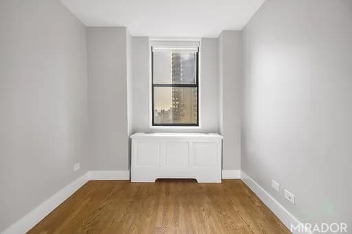 330 East 39 Street #12M, Manhattan, NY 10016