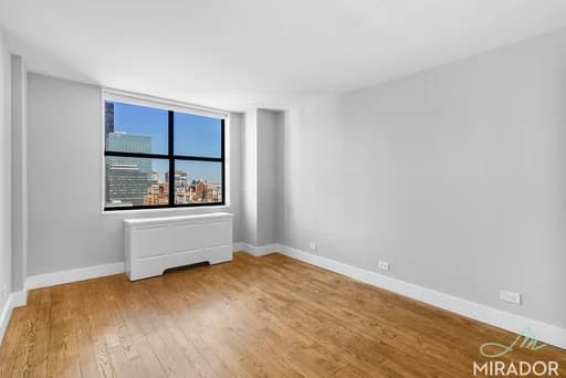 330 East 39 Street #16D, Manhattan, NY 10016 - Image 1