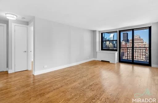 330 East 39 Street #16D, Manhattan, NY 10016 - Image 1