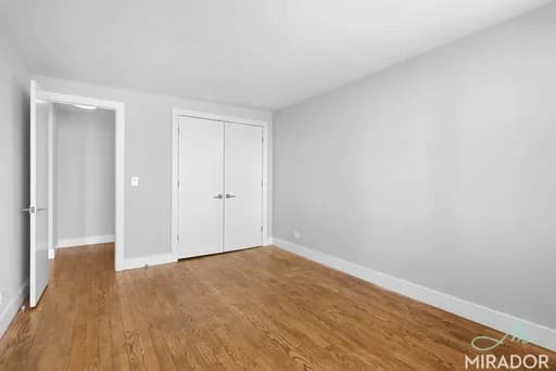 330 East 39 Street #16D, Manhattan, NY 10016 - Image 1