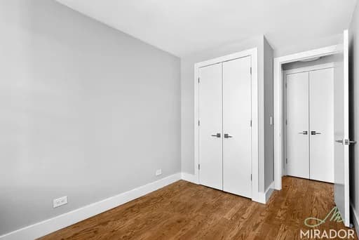 330 East 39 Street #16D, Manhattan, NY 10016 - Image 1