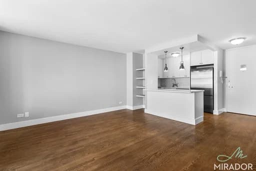 330 East 39 Street #16H, Manhattan, NY 10016