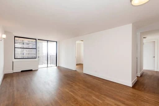 330 East 39 Street #19C, Manhattan, NY 10016 - Image 1