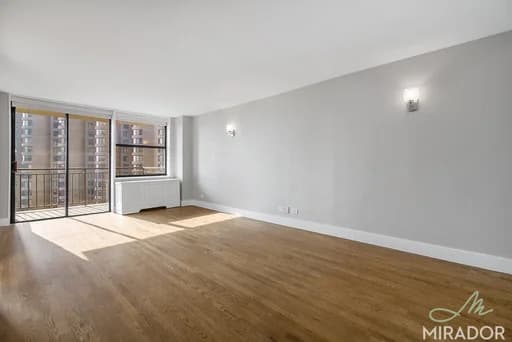 330 East 39 Street #25M, Manhattan, NY 10016