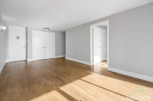 330 East 39 Street #25M, Manhattan, NY 10016