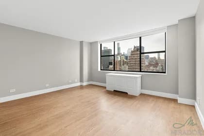 330 East 39 Street #29K, Manhattan, NY 10016 - Image 1