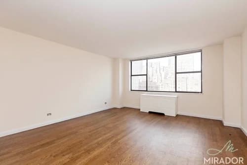 330 East 39 Street #36K, Manhattan, NY 10016
