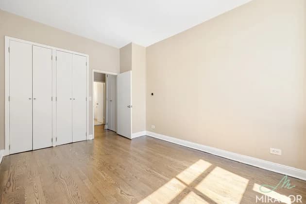 330 East 39 Street #37C, Manhattan, NY 10016