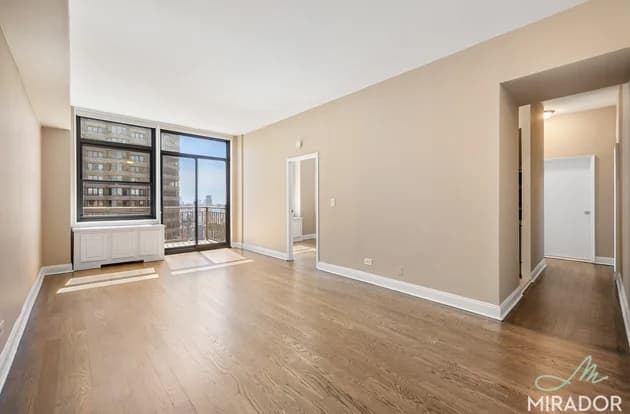 330 East 39 Street #37C, Manhattan, NY 10016