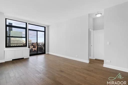 330 East 39 Street #37D, Manhattan, NY 10016