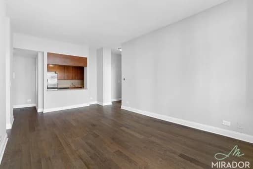 330 East 39 Street #37D, Manhattan, NY 10016