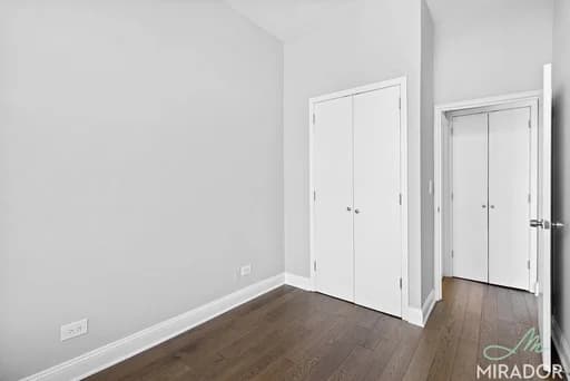 330 East 39 Street #37D, Manhattan, NY 10016